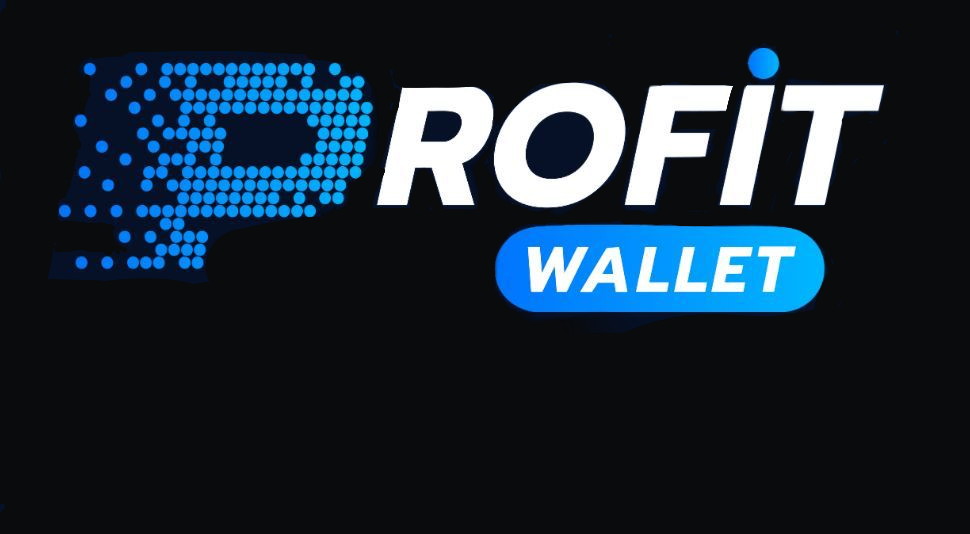 Profit Wallet